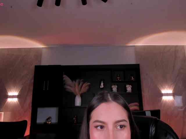 MarianneLane