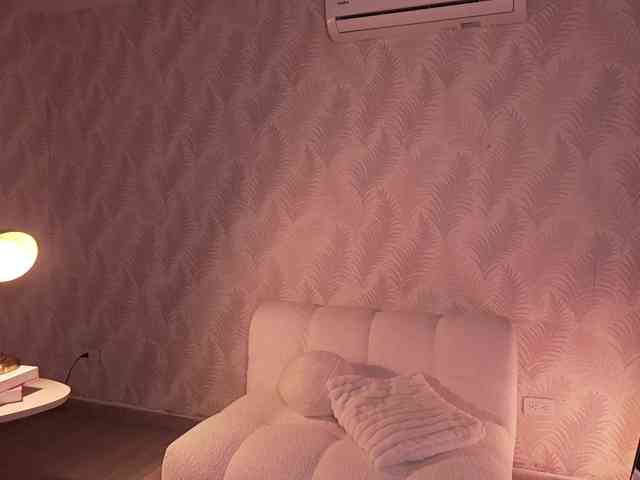 MarianneLane webcam
