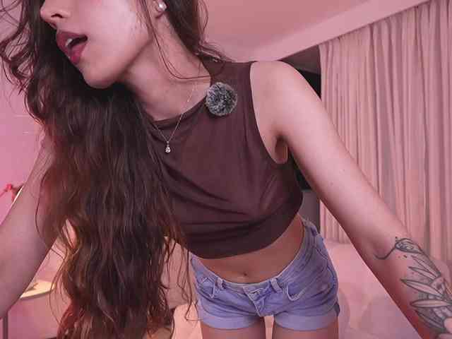MarianneLane