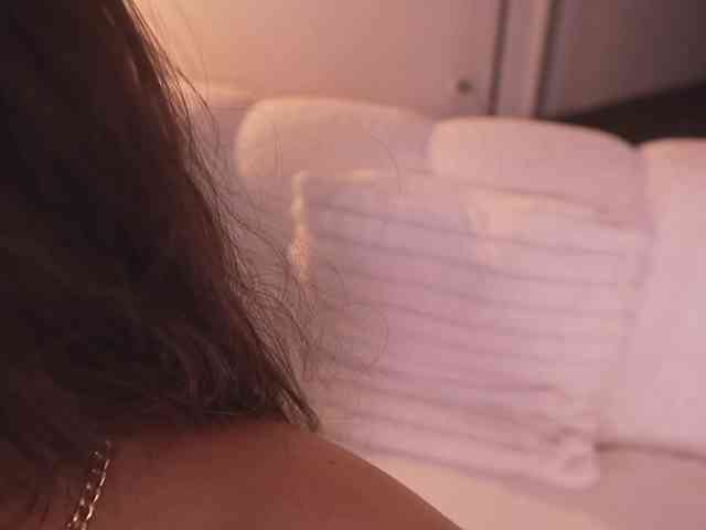 MarianneLane webcam