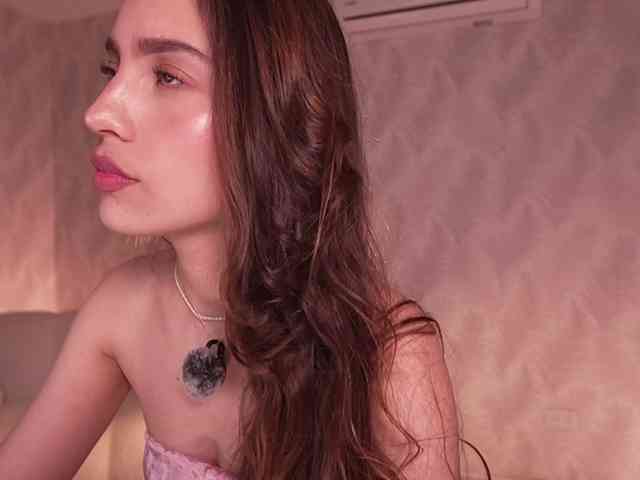 MarianneLane