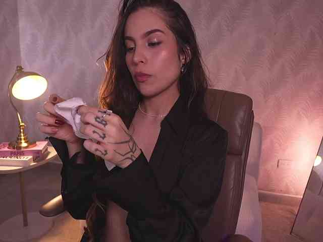 MarianneLane