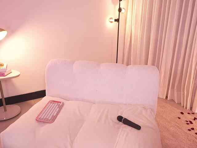 MarianneLane webcam