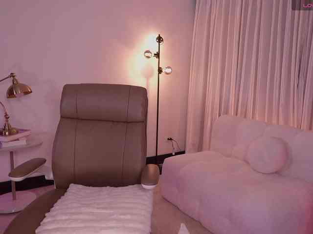 MarianneLane webcam