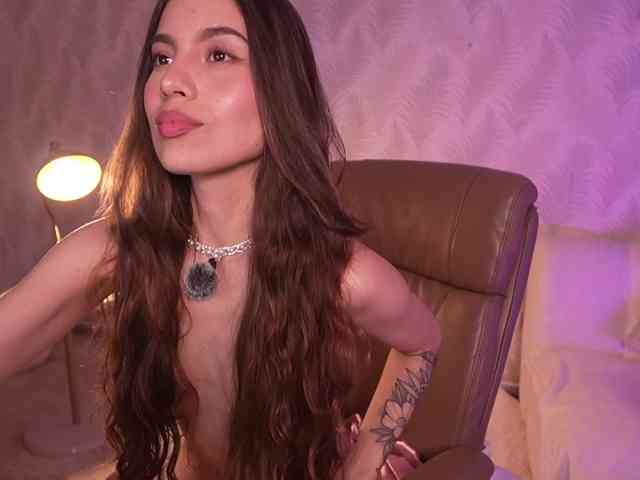 MarianneLane