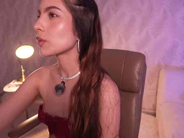 MarianneLane
