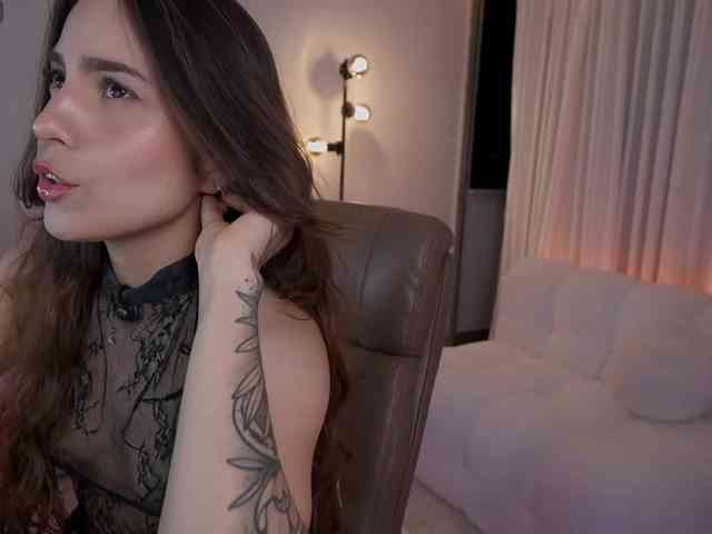 MarianneLane