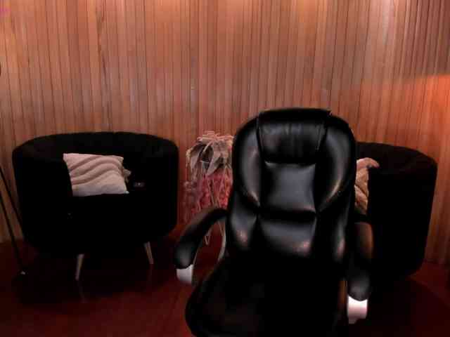 MarianneLane webcam