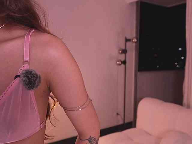 MarianneLane
