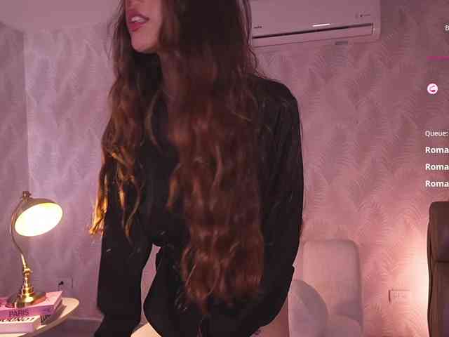 MarianneLane