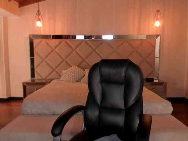 MarianneLane webcam