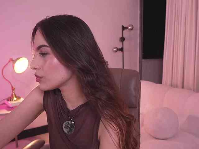MarianneLane