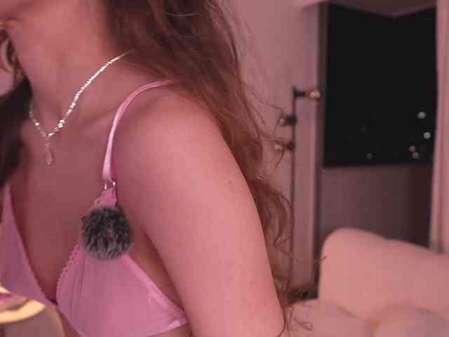 MarianneLane webcam
