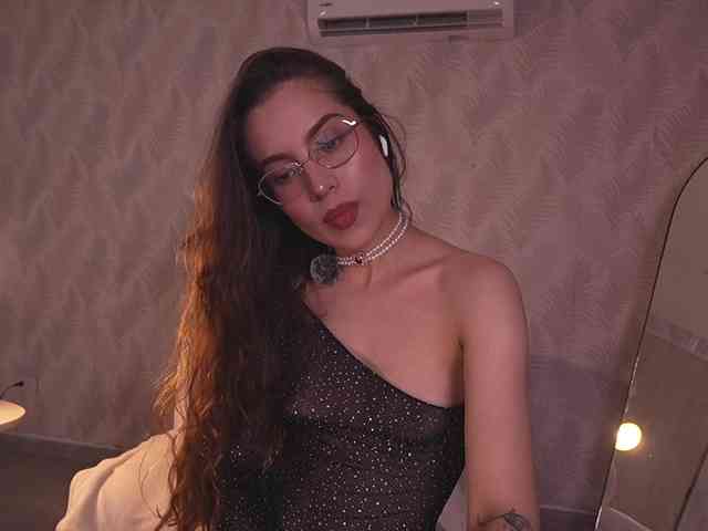 MarianneLane