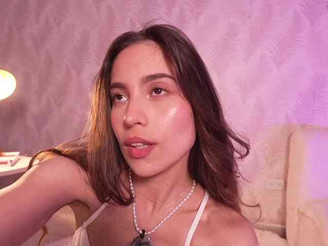 MarianneLane