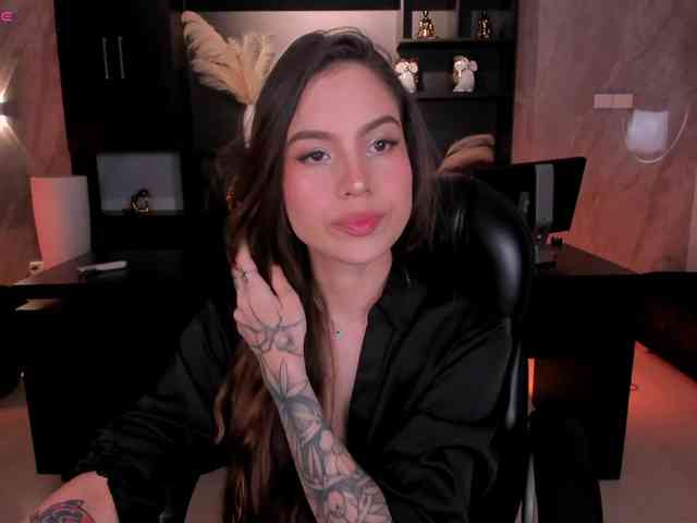 MarianneLane