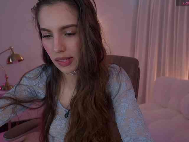 MarianneLane