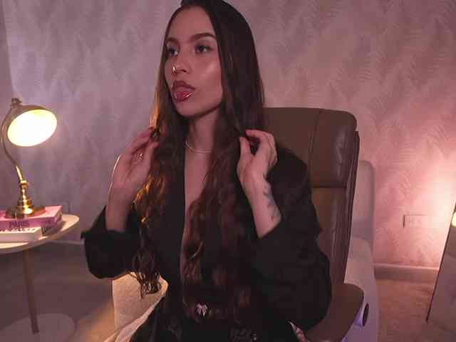 MarianneLane
