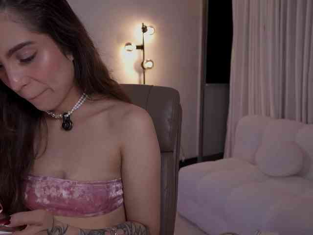 MarianneLane