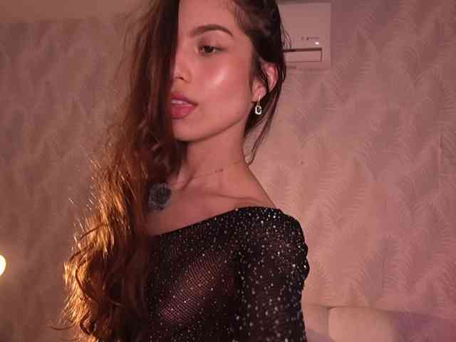 MarianneLane