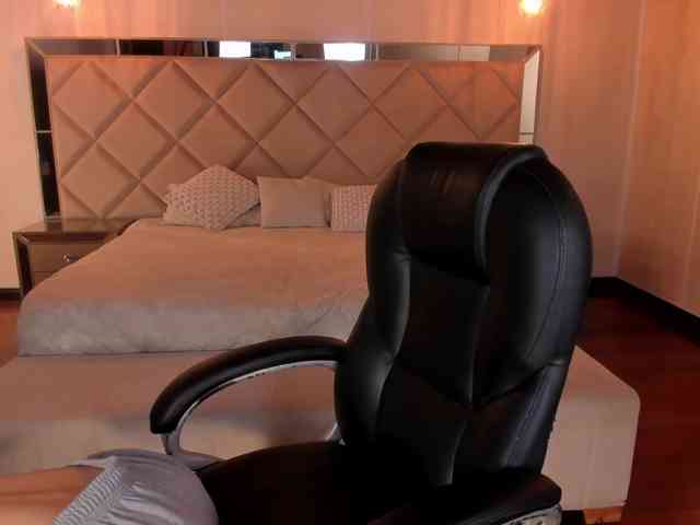 MarianneLane webcam