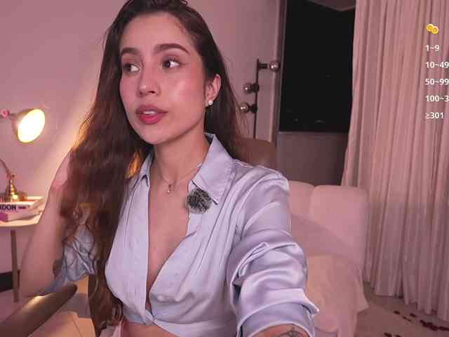MarianneLane