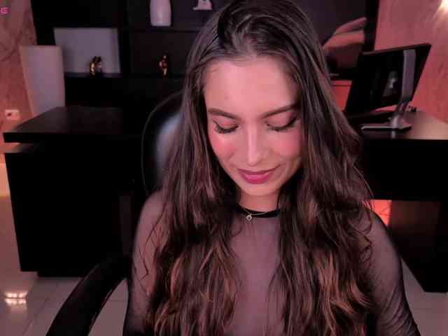MarianneLane