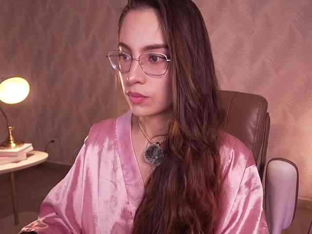 MarianneLane