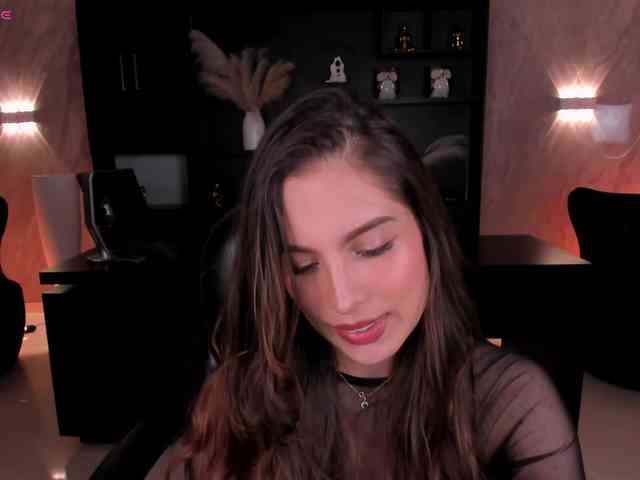 MarianneLane