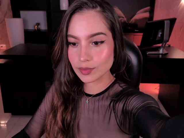 MarianneLane