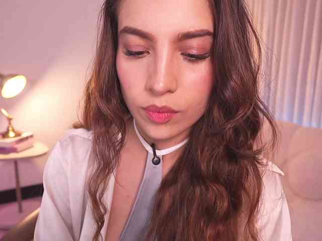 MarianneLane