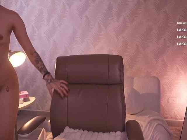 MarianneLane