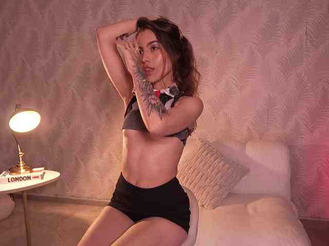 MarianneLane