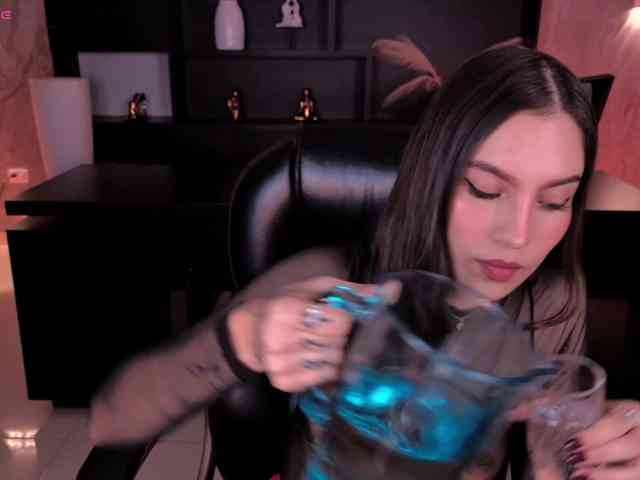 MarianneLane webcam