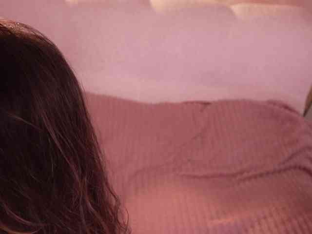 MarianneLane webcam