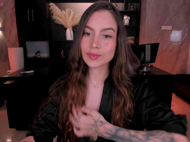 MarianneLane