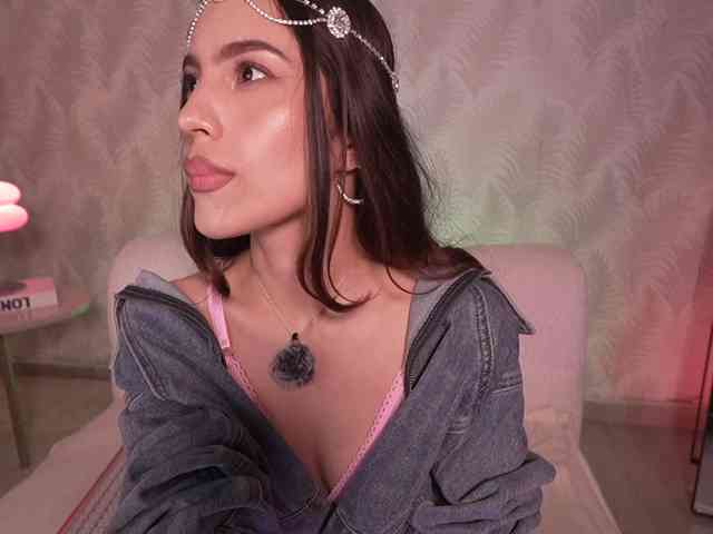 MarianneLane MarianneLane