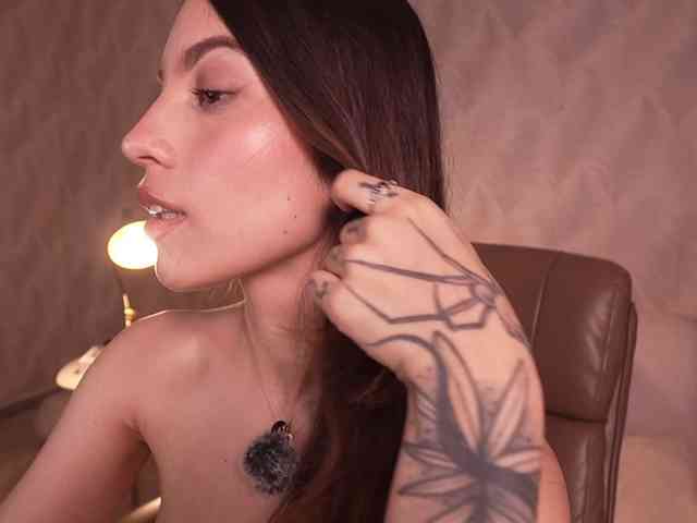 MarianneLane