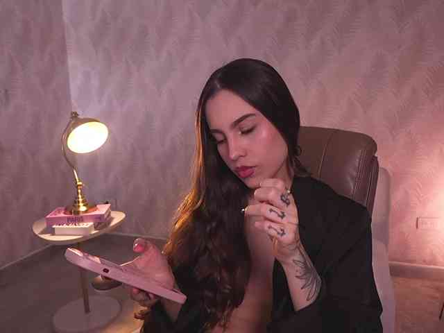 MarianneLane