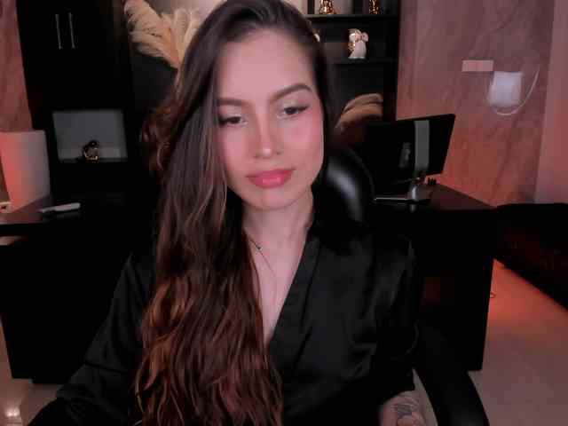 MarianneLane