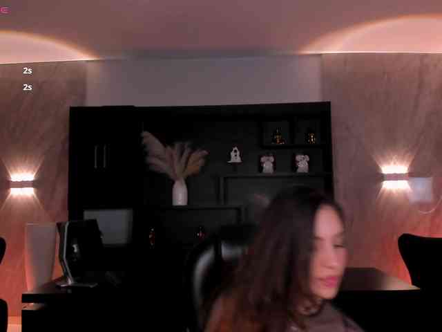 MarianneLane