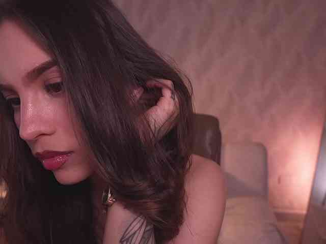 MarianneLane