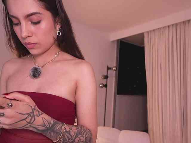 MarianneLane