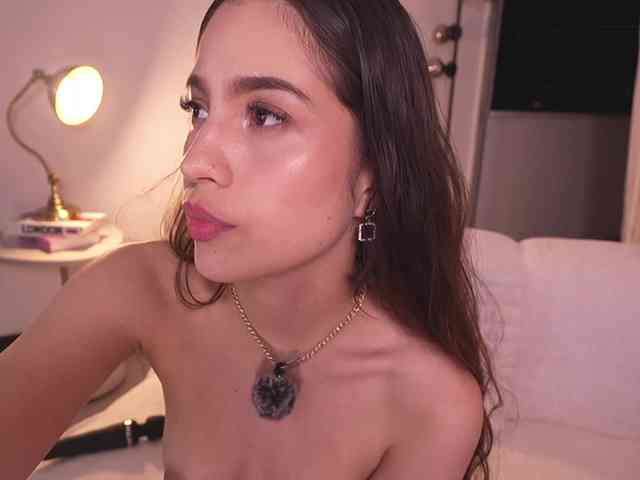 MarianneLane