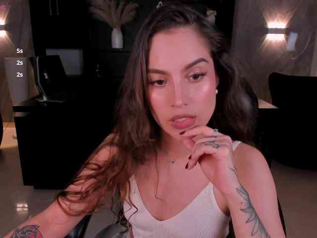 MarianneLane