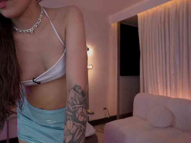 MarianneLane