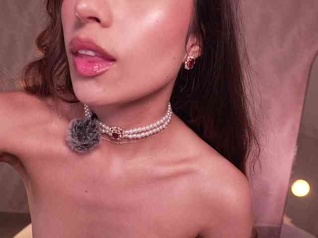 MarianneLane