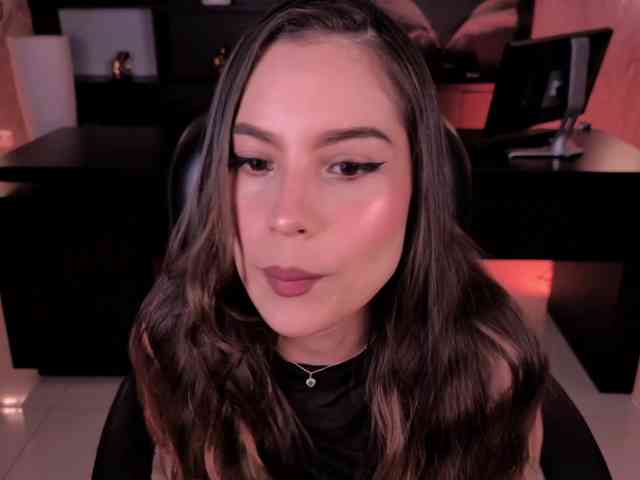 MarianneLane