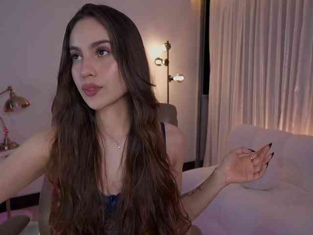 MarianneLane