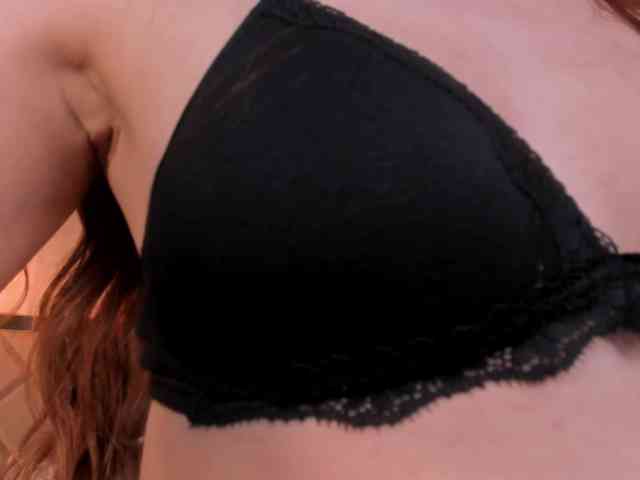MarianneLane
